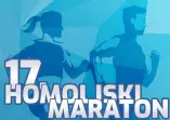 Homoljski maraton okuplja učesnike 11. aprila