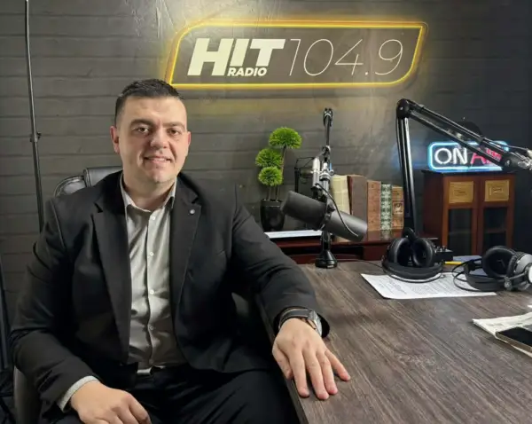 Malo Crniće slavi 40 godina pozorišta – fokus na mladima i novim generacijama