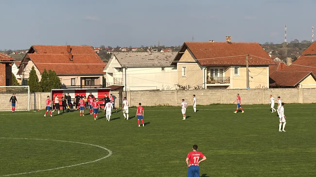 Foto: Hit radio/M.Đ.