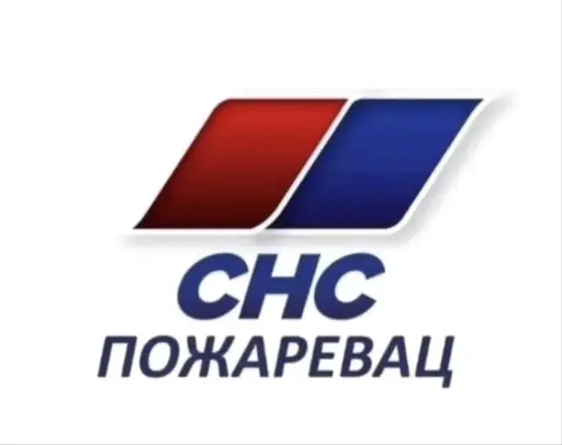 SNS u Požarevcu osudila napad na stranački štand