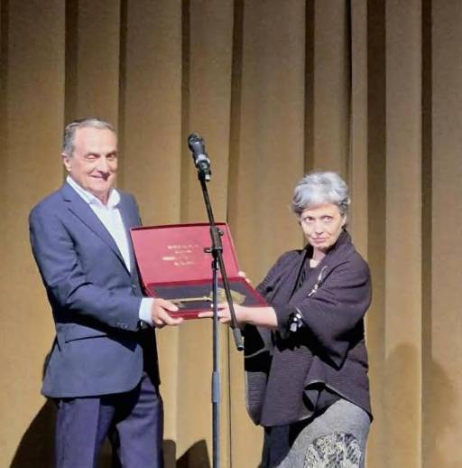 U znaku glume i tradicije: Otvorene Glumačke svečanosti “Milivoje Živanović”