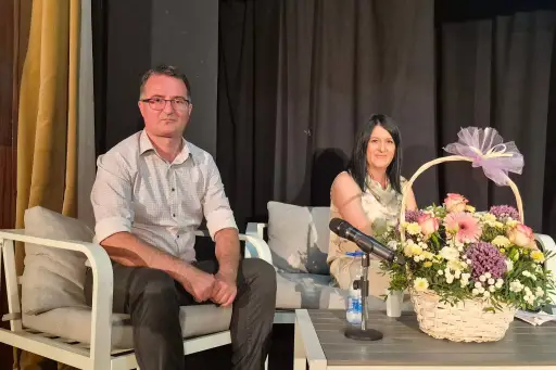 „Recite NE pušenju“: U Požarevcu održana tribina o zdravlju i štetnosti vejpa