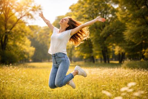 Srbija na 31. mestu Globalnog izveštaja o sreći – ocena 6,6 od mogućih 10