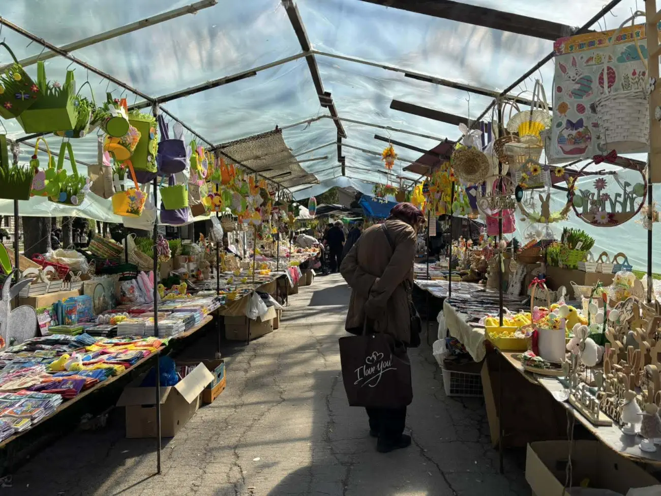 Foto: Hit radio/I.B.