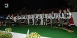 „Boj na Prugovu“ spojio tradiciju, folklor, gastronomiju i sportska nadmetanja