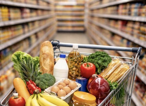 Blagi rast cena u januaru