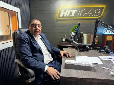 Više od 7 miliona dinara za energetsku efikasnost Kulturnog centra „Vlastimir Pavlović Carevac“