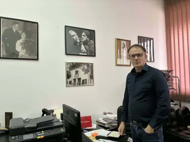 Centar za kulturu planira festival za najmlađe, uskoro počinju svečanosti „Milivoje Živanović“