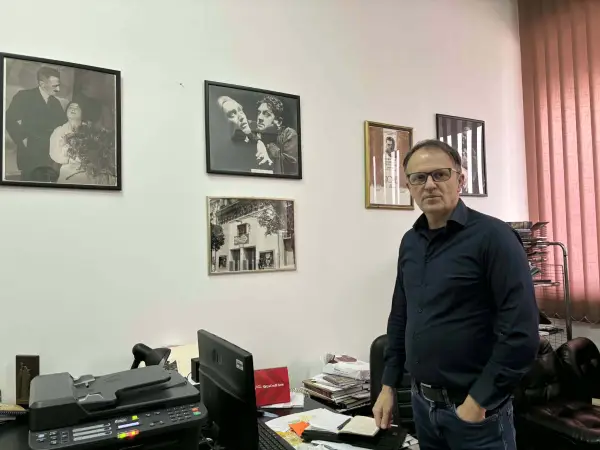 Centar za kulturu planira festival za najmlađe, uskoro počinju svečanosti „Milivoje Živanović“