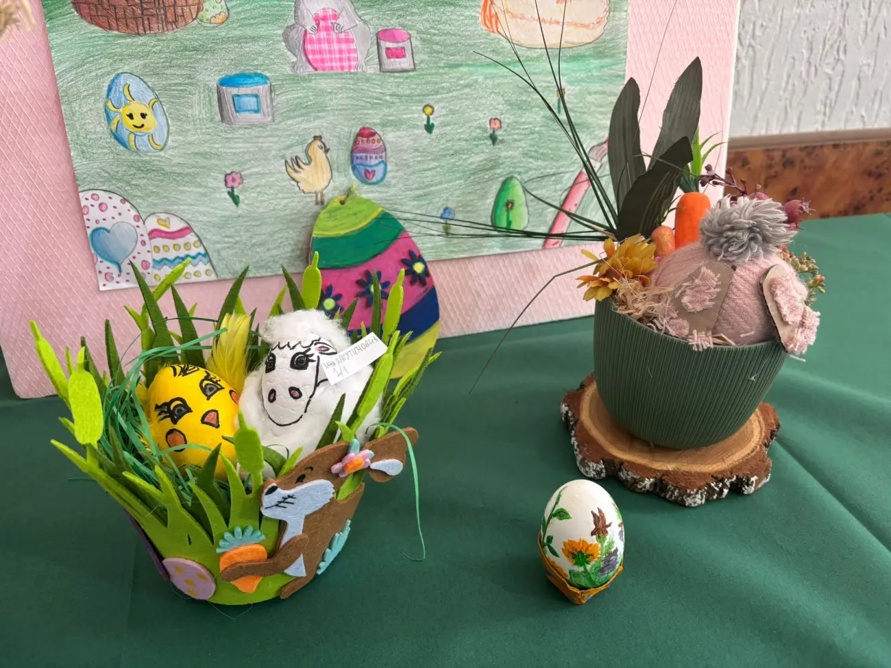 Foto: Hit radio/ I.B.