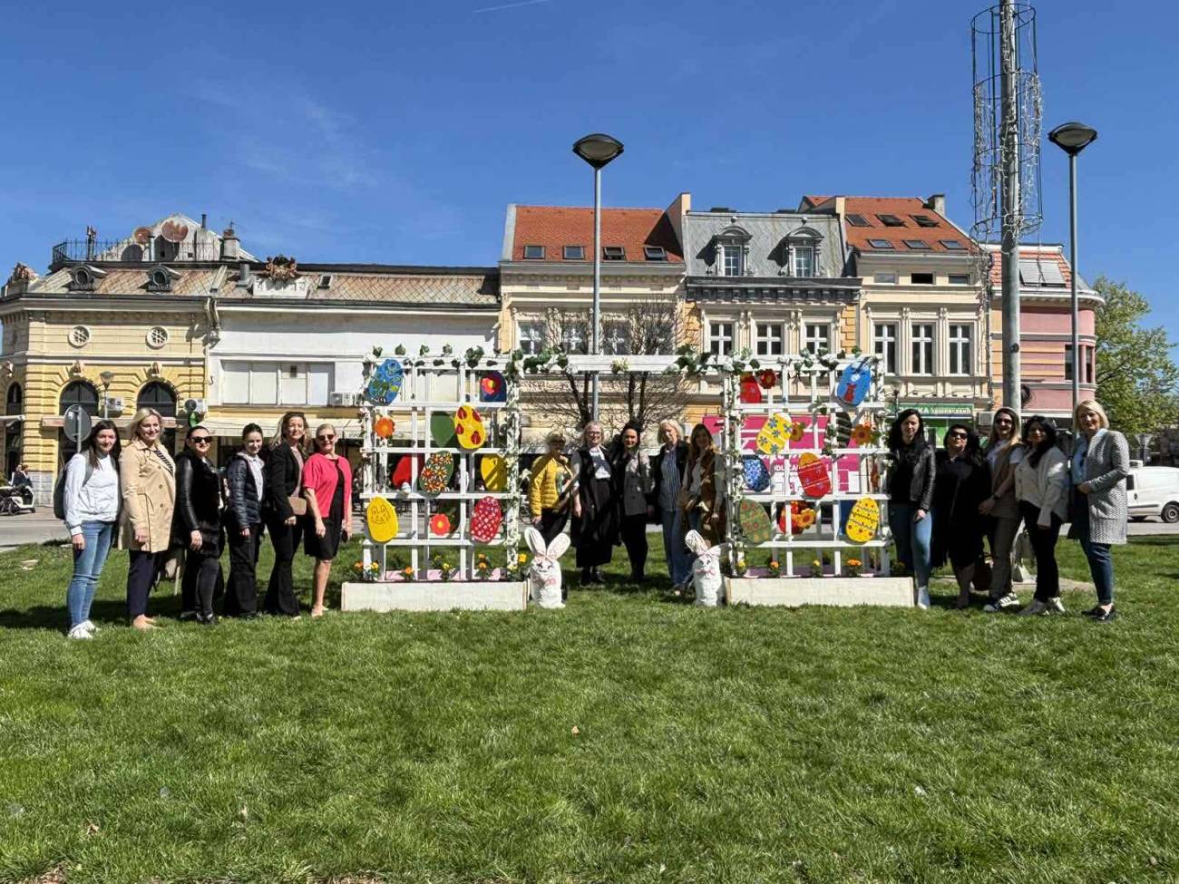 Foto: Hit radio/I.B.