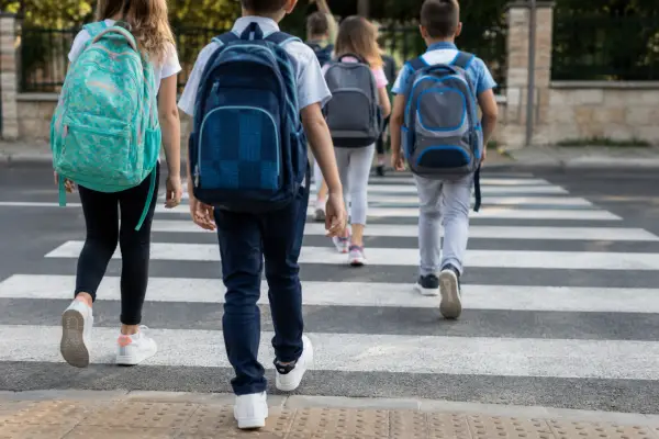 Požarevačke škole dočekuju prvake: Poznati termini svečanih prijema