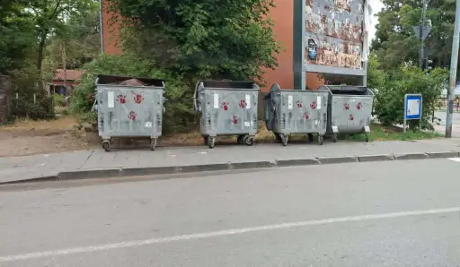 Apel građanima: Čuvajmo komunalnu imovinu i izgled našeg grada