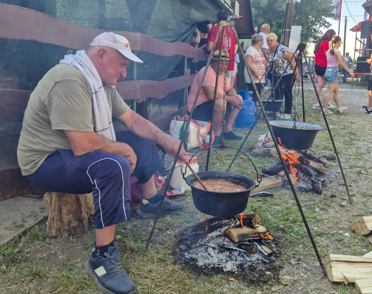 Foto: Z.Milovanović