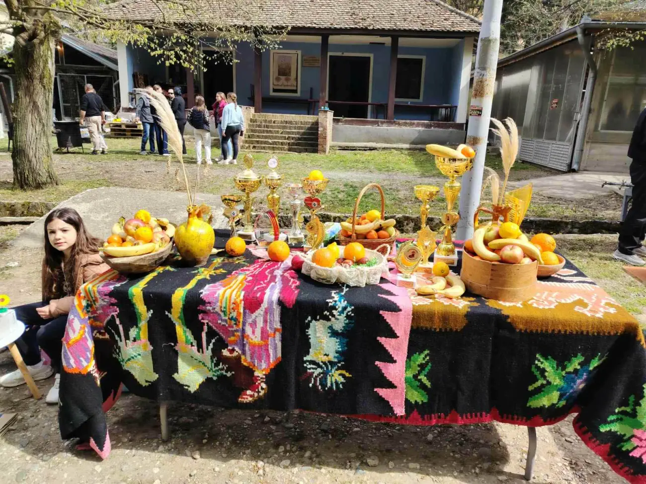 Foto: Hit radio/S.S.