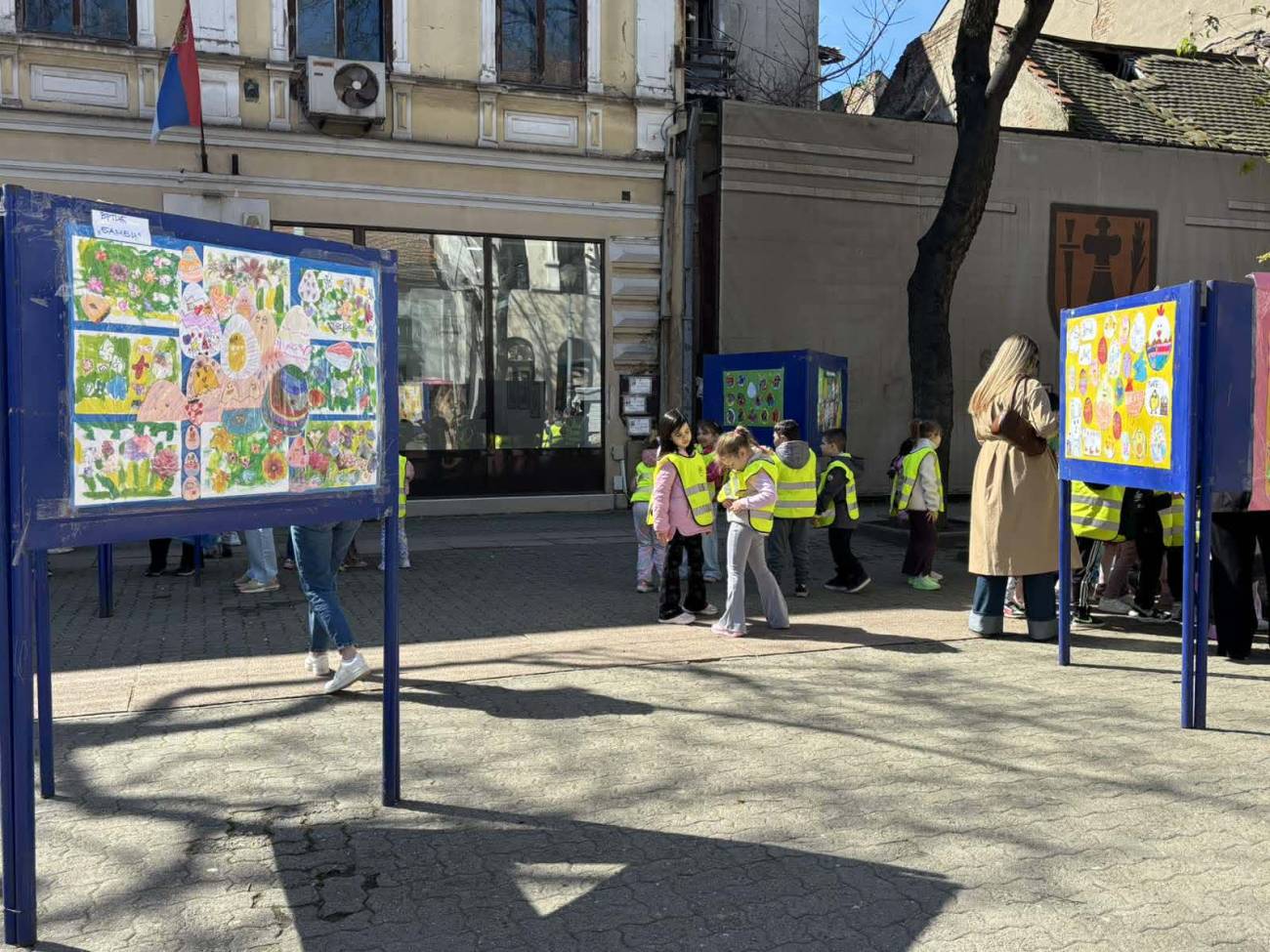 Foto: Hit radio/I.B.