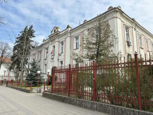 Ekonomsko-trgovinska škola u ponedeljak obeležava Dan škole