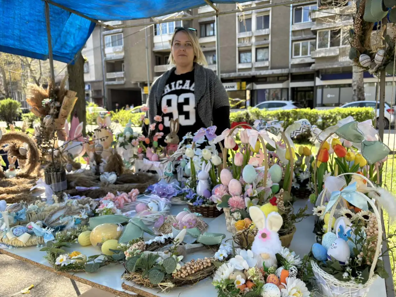 Foto: Hit radio/I.B.