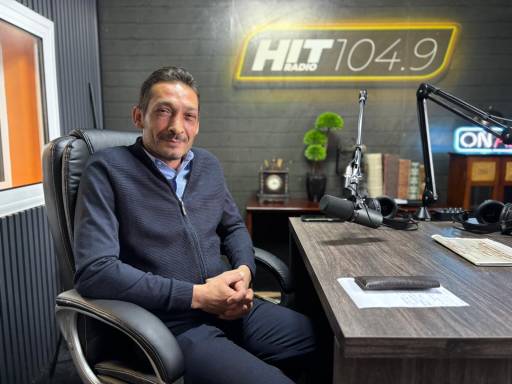 „PREDRASUDE SU I DALJE DEO SVAKODNEVNICE“: Morina o položaju Roma u Požarevcu i Kostolcu