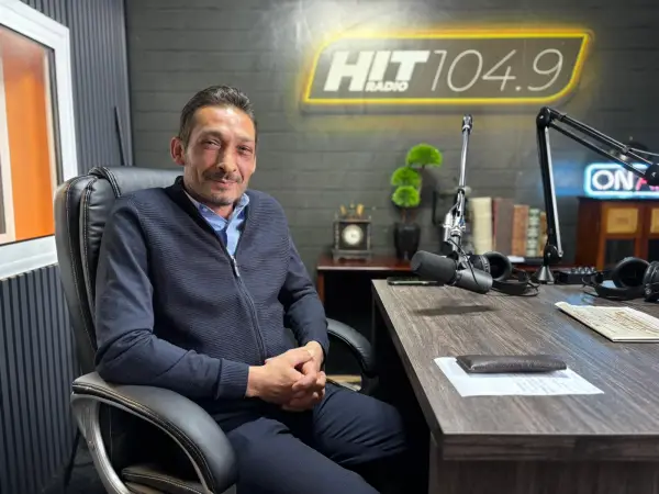 „PREDRASUDE SU I DALJE DEO SVAKODNEVNICE“: Morina o položaju Roma u Požarevcu i Kostolcu