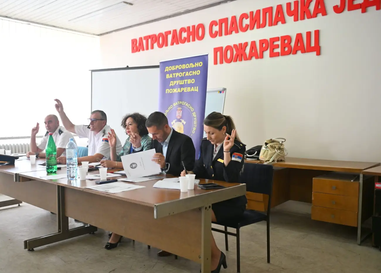 Foto: Z. Milovanović