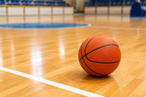 3x3 turnir u basketu za dečake 15. avgusta u Požarevcu