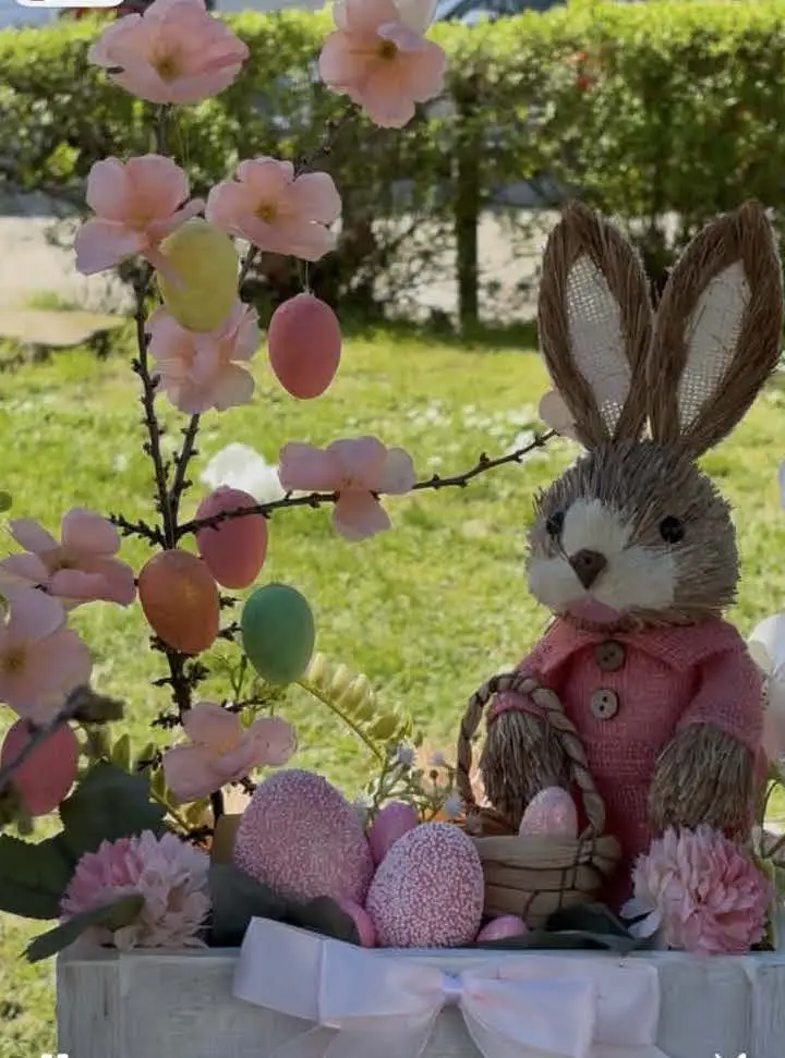 Foto: Hit radio/I.B.