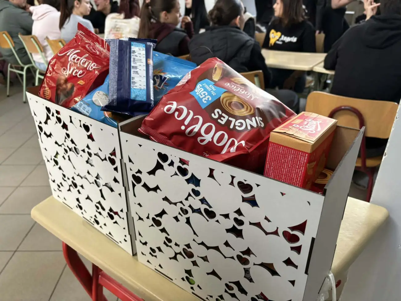 Foto: Hit radio/I.B.