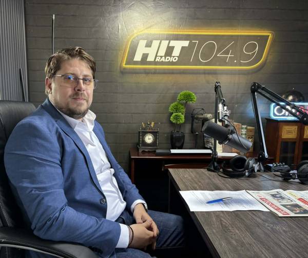 Dobre vesti za meštane: Nove apoteke uskoro u Drmnu i Lučici