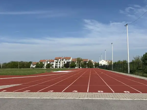 Požarevac u subotu okuplja buduće šampione atletike