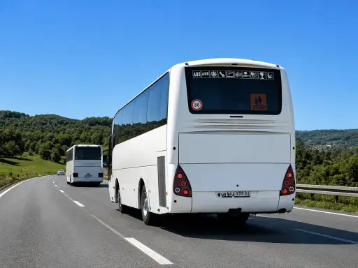Pojačan saobraćaj zbog turističke sezone: Evo šta očekuje vozače ovog vikenda