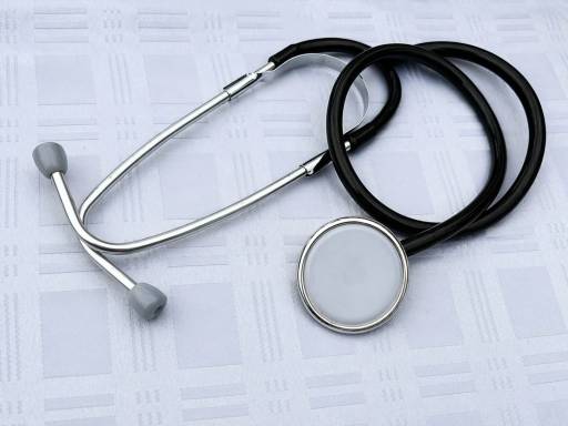 U Kučevu organizovani preventivni pregledi u okviru akcije "Karavan zdravlja"