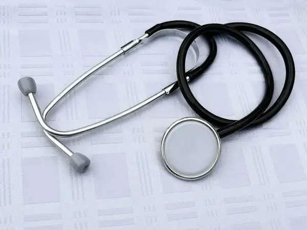 U Kučevu organizovani preventivni pregledi u okviru akcije "Karavan zdravlja"