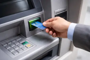 Banca Intesa od 2. marta na novoj adresi u Požarevcu