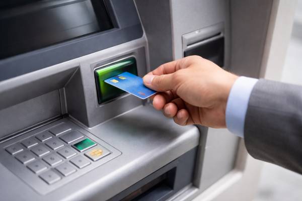 Banca Intesa od 2. marta na novoj adresi u Požarevcu