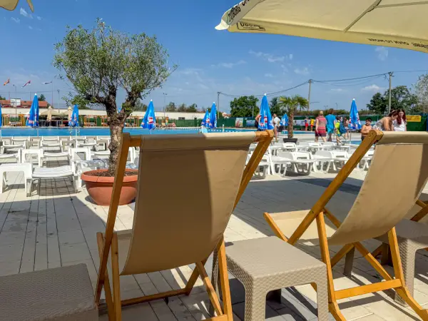 Stižu letnje temperature: Od petka i do 35 stepeni