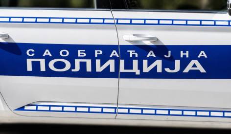 Saobraćajna policija upozorava: Ranjivi učesnici najugroženiji na putevima