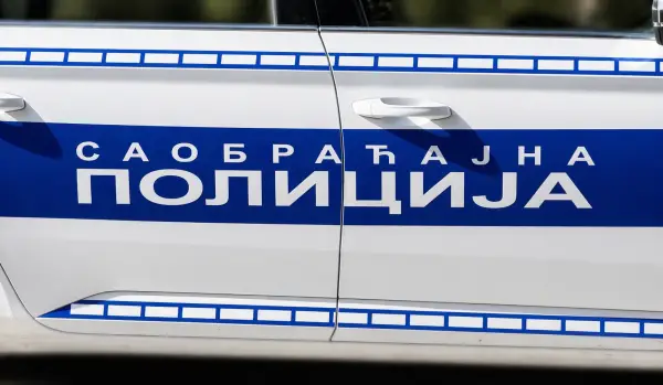 Saobraćajna policija upozorava: Ranjivi učesnici najugroženiji na putevima