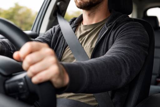 Dvoje poginulo u 83 saobraćajne nezgode širom Srbije