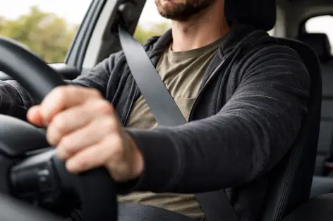 Dvoje poginulo u 83 saobraćajne nezgode širom Srbije