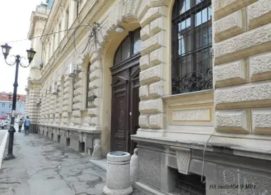 Popust na članarinu u bibliotekama povodom Svetskog dana knjige