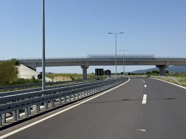 Počinje javni uvid u plan brze saobraćajnice od Golupca do Negotina