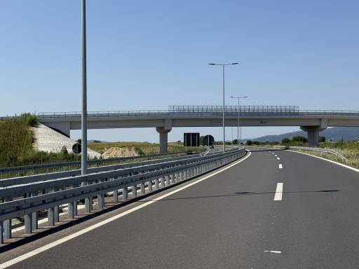 Počinje javni uvid u plan brze saobraćajnice od Golupca do Negotina