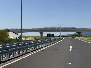 Počinje javni uvid u plan brze saobraćajnice od Golupca do Negotina