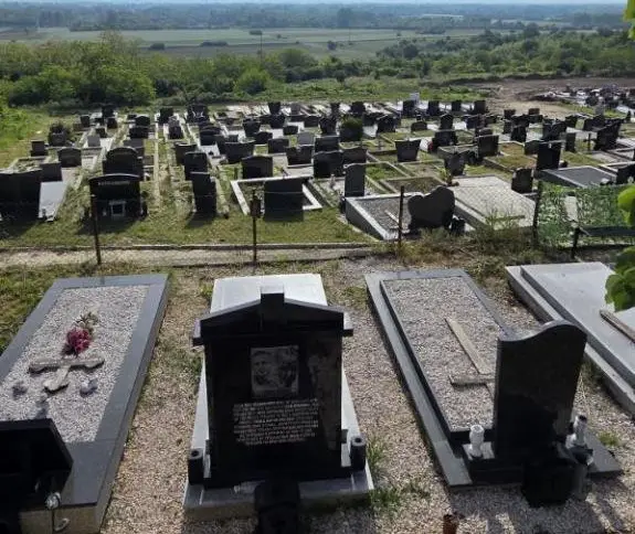 Foto: JKP „Komunalne službe“ Požarevac