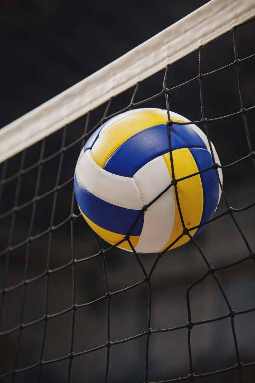 Mladi radnik dočekuje Niš