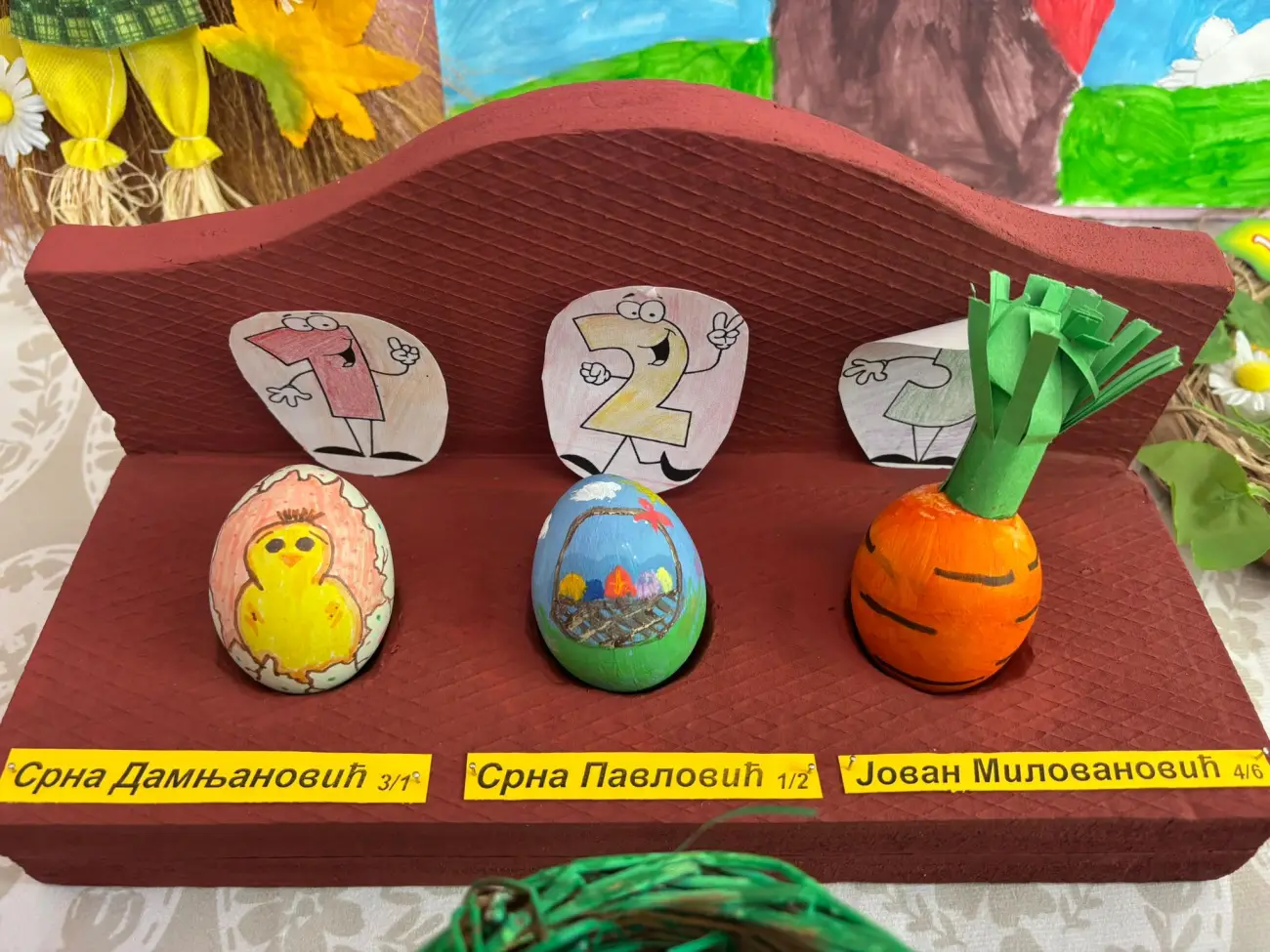 Foto: Hit radio/ I.B.