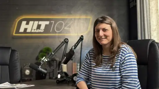 Sistematski pregledi budućih prvaka u toku: Najčešći problemi govor i deformiteti kičme