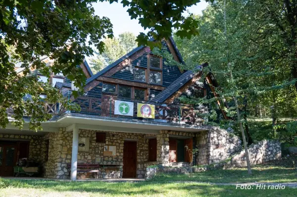 Požarevac spreman za „Čačalica Trail“: Očekuje se više od 150 učesnika