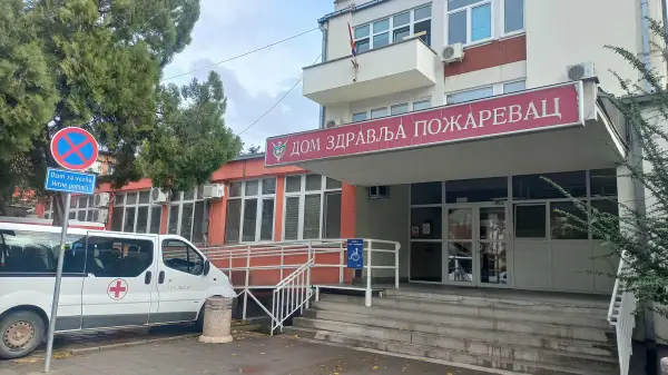 Škola roditeljstva u Požarevcu: podrška budućim roditeljima